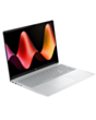 Notbuk HP OmniBook 3 AI 16-BU0012CI (DM8C9EA)