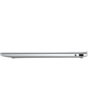 Notbuk HP OmniBook 3 AI 16-BU0012CI (DM8C9EA)