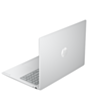 Notbuk HP OmniBook 3 AI 16-BU0012CI (DM8C9EA)