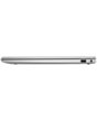 Notbuk HP 15-FD1062CI (D9QL7EA)