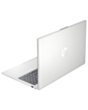 Notbuk HP 15-FD1062CI (D9QL7EA)