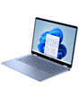Notbuk HP OmniBook 5 Flip 14-FP0037CI (DM8F2EA)