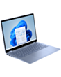 Notbuk HP OmniBook 5 Flip 14-FP0037CI (DM8F2EA)