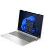 Ноутбук HP ProBook 4 G1I 16 (D13H7AT)