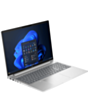 Ноутбук HP ProBook 4 G1I 16 (D13H7AT)