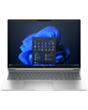 Ноутбук HP ProBook 4 G1I 16 (D13H7AT)