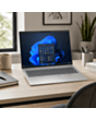 Ноутбук HP ProBook 4 G1I 16 (D13H7AT)