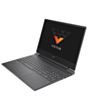 Notbuk HP Victus 15-FB3059CI (C0DR5EA)