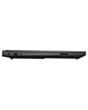 Notbuk HP Victus 15-FB3059CI (C0DR5EA)