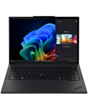 Notbuk Lenovo ThinkPad T14 Gen 6 (21QG00A6FW)