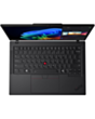 Notbuk Lenovo ThinkPad T14 Gen 6 (21QG00A6FW)