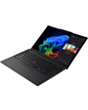 Notbuk Lenovo ThinkPad T14 Gen 6 (21QG00A6FW)
