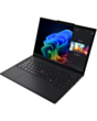 Notbuk Lenovo ThinkPad T14 Gen 6 (21QG00A6FW)