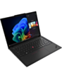 Notbuk Lenovo ThinkPad T14 Gen 6 (21QG00A6FW)