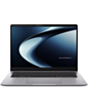 Notbuk Asus ExpertBook P3 G2 PM3406CHA-LY0062 (90NX09U2-M00280)