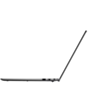 Notbuk Asus ExpertBook P3 G2 PM3406CHA-LY0062 (90NX09U2-M00280)