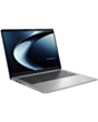 Notbuk Asus ExpertBook P3 G2 PM3406CHA-LY0062 (90NX09U2-M00280)
