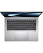 Notbuk Asus ExpertBook P3 G2 PM3406CHA-LY0062 (90NX09U2-M00280)