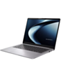 Notbuk Asus ExpertBook P3 G2 PM3406CHA-LY0062 (90NX09U2-M00280)
