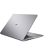 Notbuk Asus ExpertBook P3 G2 PM3406CHA-LY0062 (90NX09U2-M00280)