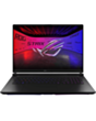 Notbuk Asus ROG Strix Scar 18 G835LXG-TQ579W (90NR0LF1-M00VD0)