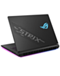 Notbuk Asus ROG Strix Scar 18 G835LXG-TQ579W (90NR0LF1-M00VD0)