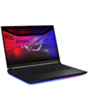Notbuk Asus ROG Strix Scar 18 G835LXG-TQ579W (90NR0LF1-M00VD0)