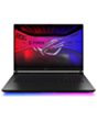 Notbuk Asus ROG Strix Scar 18 G835LXG-TQ579W (90NR0LF1-M00VD0)
