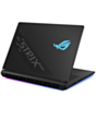 Notbuk Asus ROG Strix Scar 18 G835LXG-TQ579W (90NR0LF1-M00VD0)