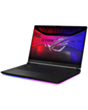 Notbuk Asus ROG Strix Scar 18 G835LXG-TQ579W (90NR0LF1-M00VD0)
