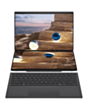 Notbuk Asus ZenBook Duo UX8407AA-SN153W (90NB16V1-M00FE0)