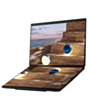 Notbuk Asus ZenBook Duo UX8407AA-SN153W (90NB16V1-M00FE0)