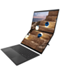 Notbuk Asus ZenBook Duo UX8407AA-SN153W (90NB16V1-M00FE0)