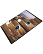 Notbuk Asus ZenBook Duo UX8407AA-SN153W (90NB16V1-M00FE0)