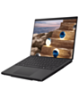 Notbuk Asus ZenBook Duo UX8407AA-SN153W (90NB16V1-M00FE0)