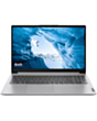 Notbuk Lenovo IdeaPad 1 15IJL7 (82LX00FXFU) 