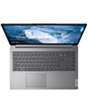 Notbuk Lenovo IdeaPad 1 15IJL7 (82LX00FXFU) 