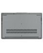 Notbuk Lenovo IdeaPad 1 15IJL7 (82LX00FXFU) 