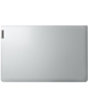 Notbuk Lenovo IdeaPad 1 15IJL7 (82LX00FXFU) 