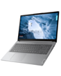 Notbuk Lenovo IdeaPad 1 15IJL7 (82LX00FXFU) 