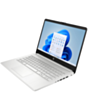 Notbuk HP 14-DQ6101DX (D0SN5UA)