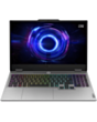 Ноутбук Lenovo LOQ 15IRX10 (83JE002KUS)