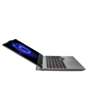 Ноутбук Lenovo LOQ 15IRX10 (83JE002KUS)