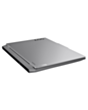 Ноутбук Lenovo LOQ 15IRX10 (83JE002KUS)
