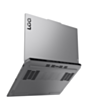 Ноутбук Lenovo LOQ 15IRX10 (83JE002KUS)