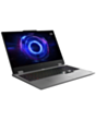 Ноутбук Lenovo LOQ 15IRX10 (83JE002KUS)