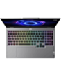 Ноутбук Lenovo LOQ 15IRX10 (83JE002KUS)