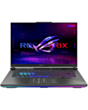 Notbuk Asus ROG STRIX G16 G614PR-RV053W (90NR0NJ7-M00B00)