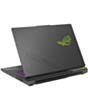 Notbuk Asus ROG STRIX G16 G614PR-RV053W (90NR0NJ7-M00B00)