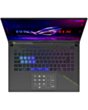 Notbuk Asus ROG STRIX G16 G614PR-RV053W (90NR0NJ7-M00B00)